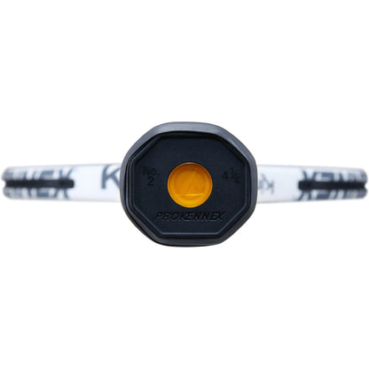PRO KENNEX KI 5 RACKET (270 GR)