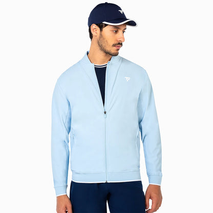 TECIFIBRE TEAM LIGHT JACKE