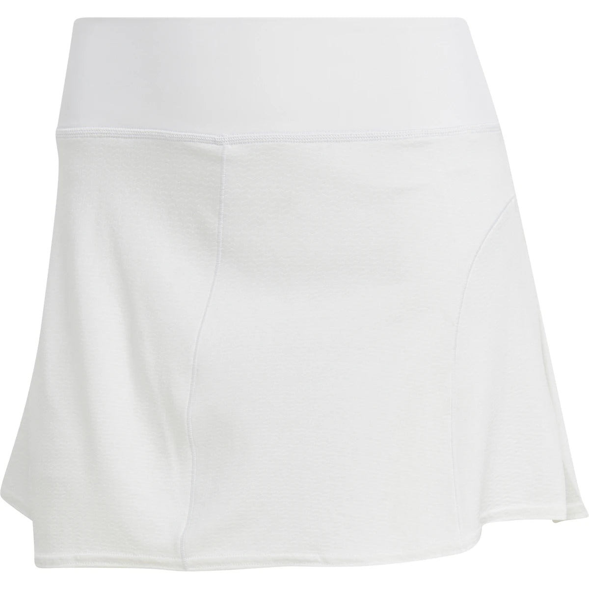 JUPE ADIDAS FEMME GAMESET