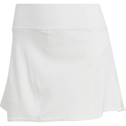 JUPE ADIDAS FEMME GAMESET
