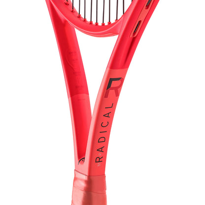 Raquette Test Head Radical MP (300 Gr)