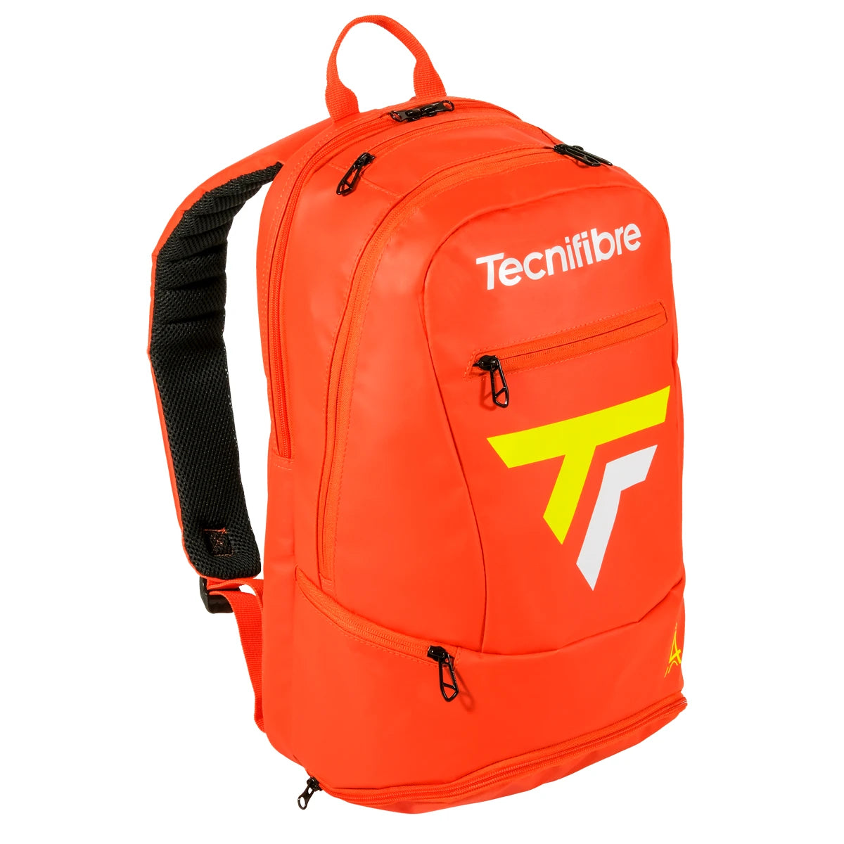 SAC A DOS TECNIFIBRE TOUR ENDURANCE IG