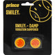 2 ANTIVIBRATEURS PRINCE/SMILEY