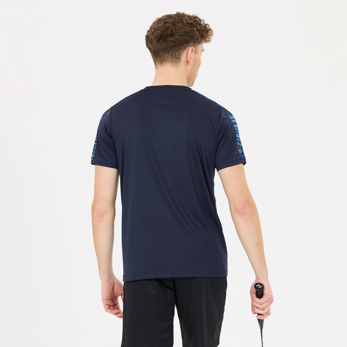 T-SHIRT FZ FORZA HOMME CL2605
