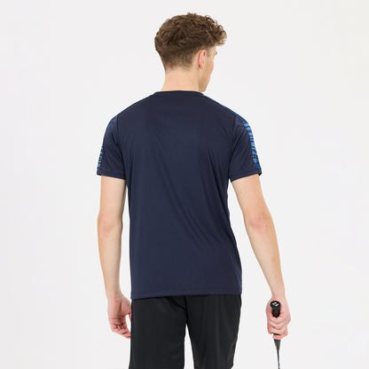 T-SHIRT FZ FORZA HOMME CL2605