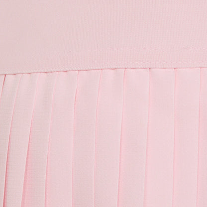 JUPE ADIDAS FILLE CLUB PLEATED