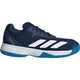 ADIDAS JUNIOR COURTFLASH SCHUHE FÜR ALLE BÖDEN