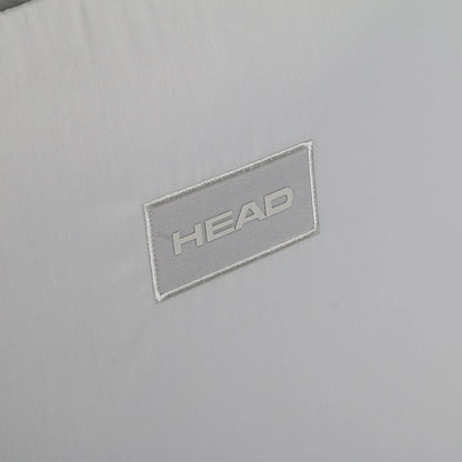 SAC HEAD PRO X TASCHE 22L
