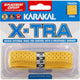 GRIP KARAKAL XTRA GRIP X1