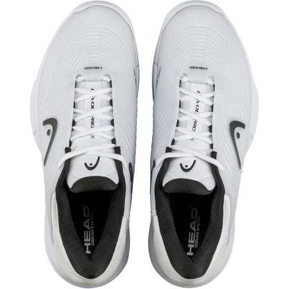 CHAUSSURES HEAD REVOLT PRO 4.5 TOUTES SURFACES