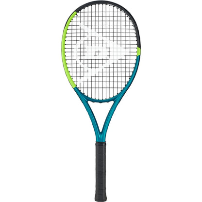 DUNLOP SX TEAM 100 RACKET (280 GR)