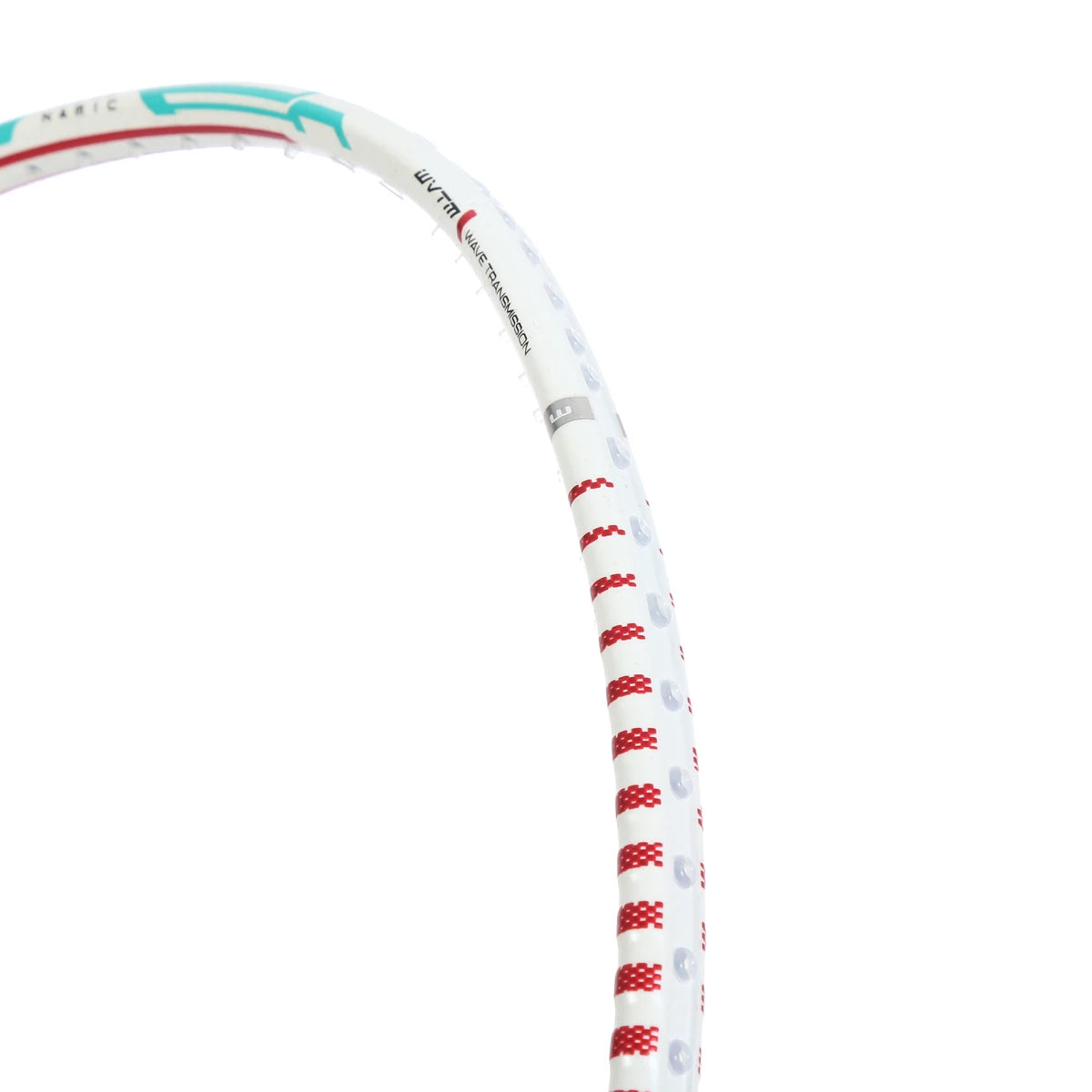 RAQUETTE DE BADMINTON FELET NEVOW TJ 1000 4U