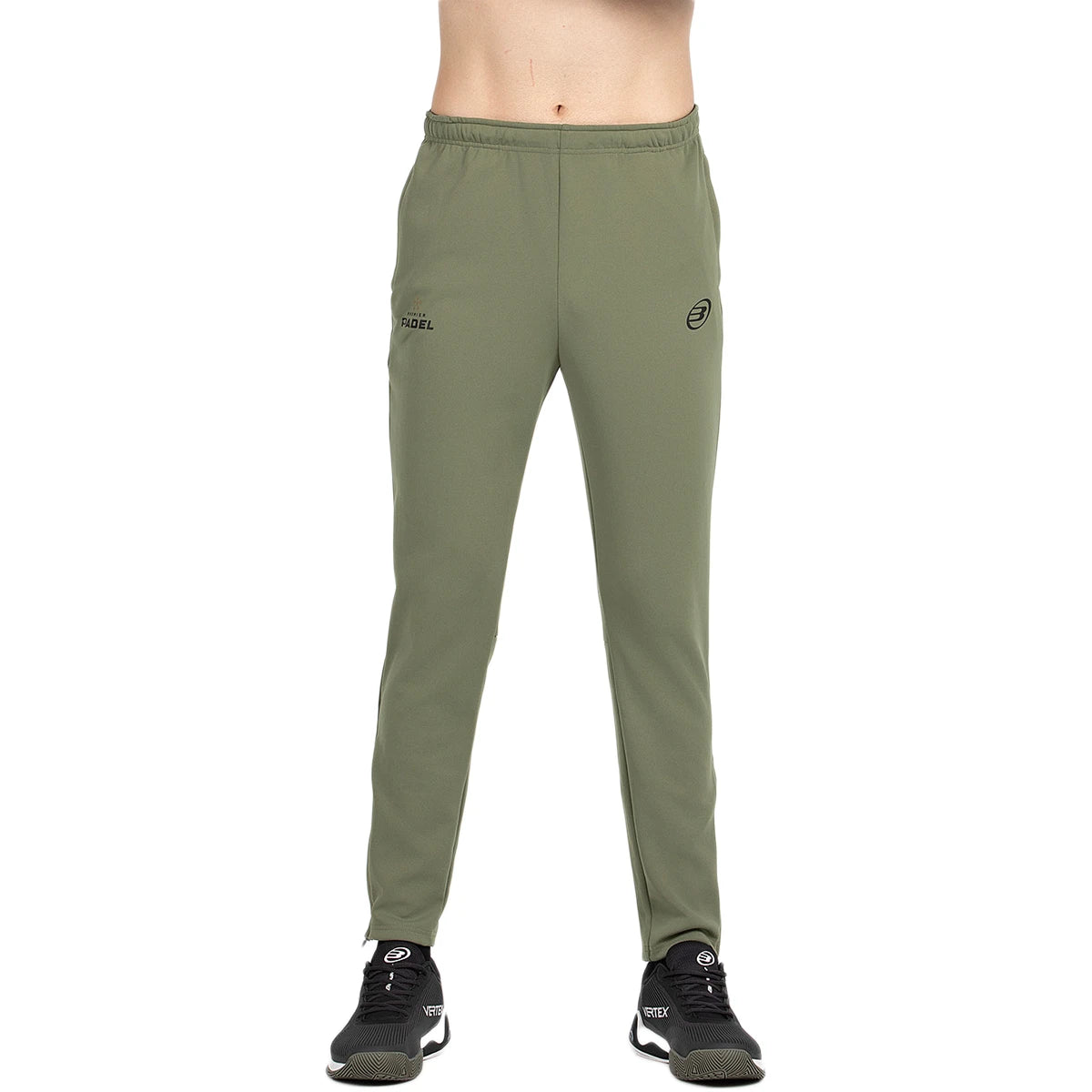 BULLPADEL PREMIER PUPO HOSE