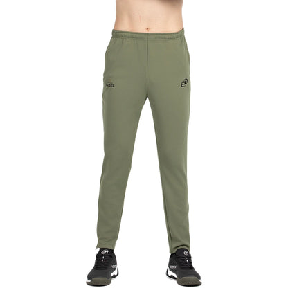 BULLPADEL PREMIER PUPO HOSE