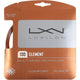 Cordage Luxilon Element (12 Mètres)