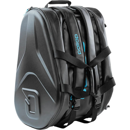 SAC DE PADEL PALLAP