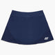 YONEX JUNIOR TEAM SKIRT 26194JEX
