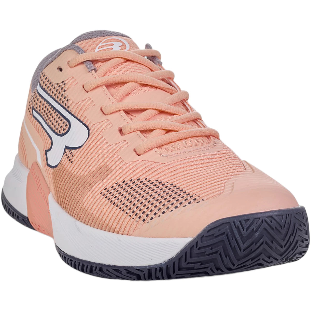 BULLPADEL WOMEN'S NEXT 25I PADEL SHOES