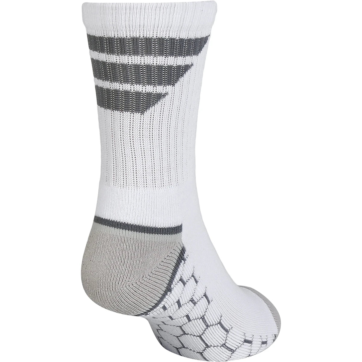 CHAUSSETTES FLYPOWER RAPTOR 3 - LA PAIRE