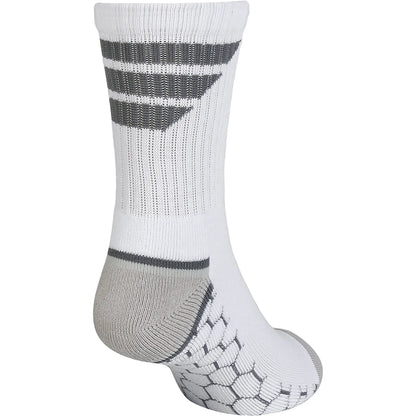 CHAUSSETTES FLYPOWER RAPTOR 3 - LA PAIRE