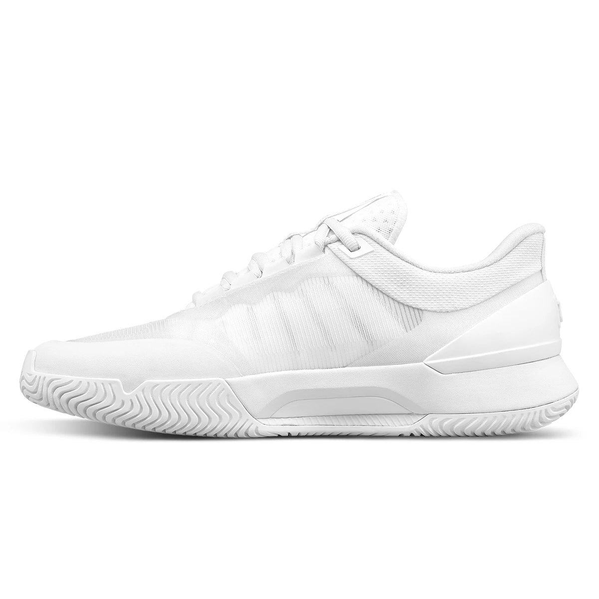 CHAUSSURES WILSON FEMME INTRIGUE TOUR TOUTES SURFACES