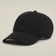 WILSON PERFORMANCE KAPPE