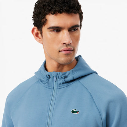 VESTE LACOSTE CORE PERFORMANCE