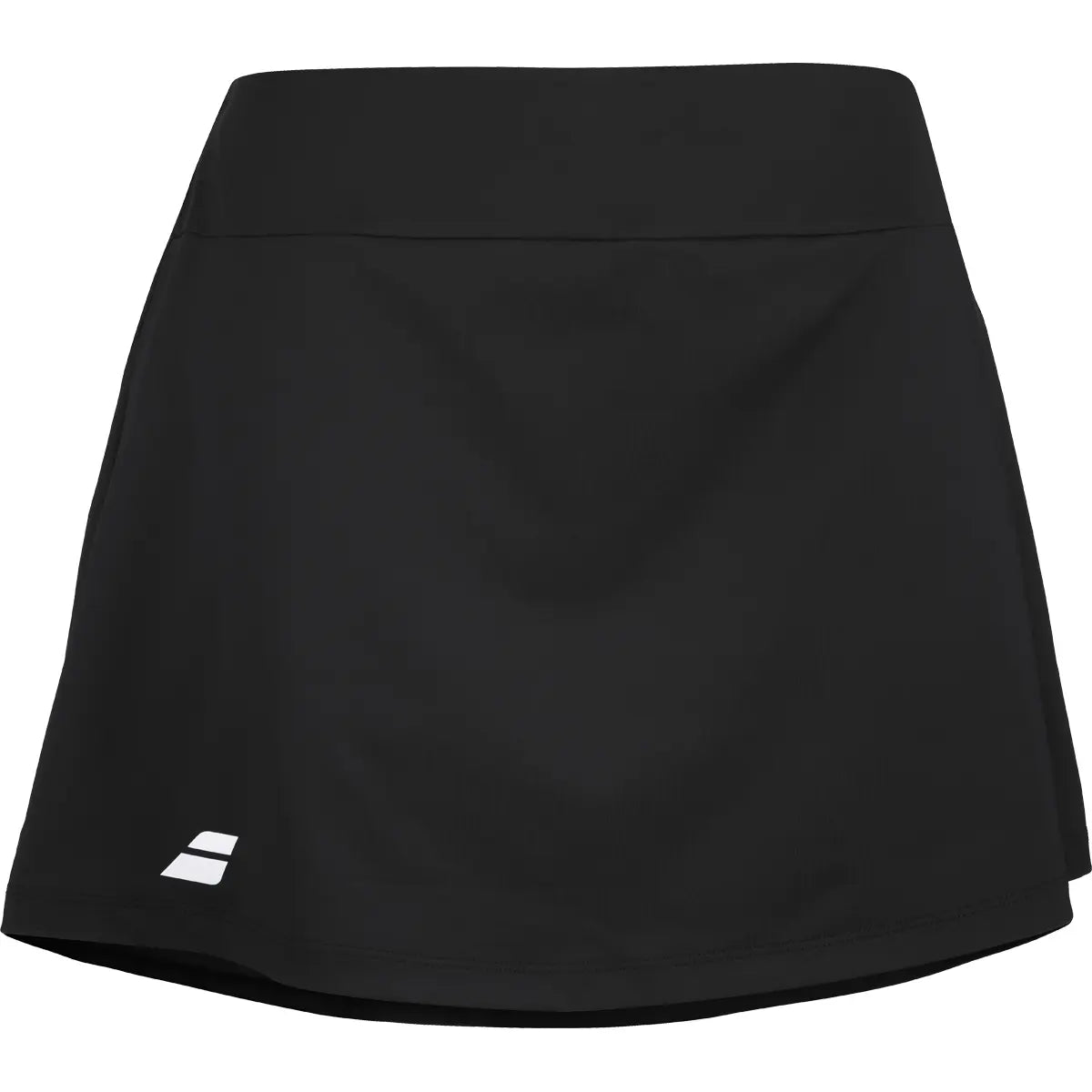 BABOLAT JUNIOR GIRL PLAY SKIRT