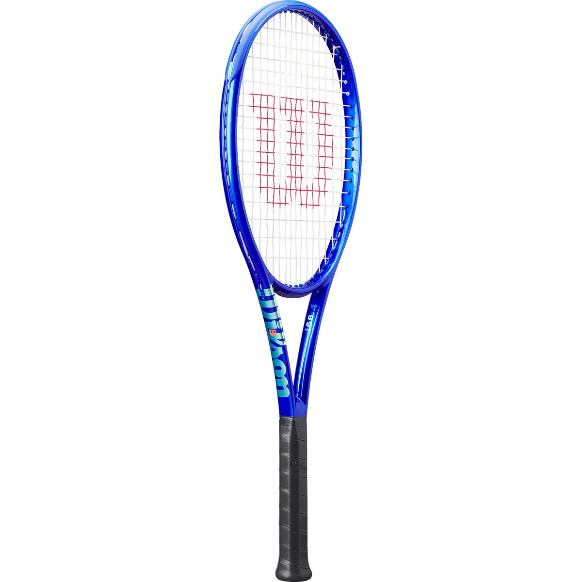 RAQUETTE WILSON ULTRA 99 PRO V5 (305GR)