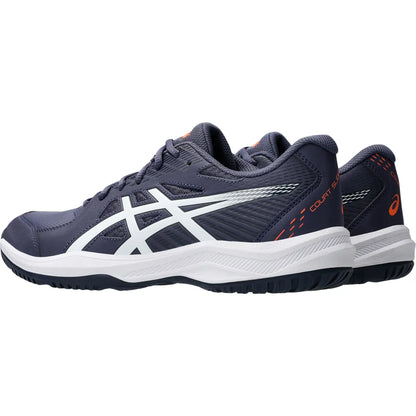 ASICS COURT SLIDE 4 SCHUHE FÜR ALLE OBERFLÄCHEN