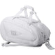 WILSON BELA SUPER TOUR PADEL BAG