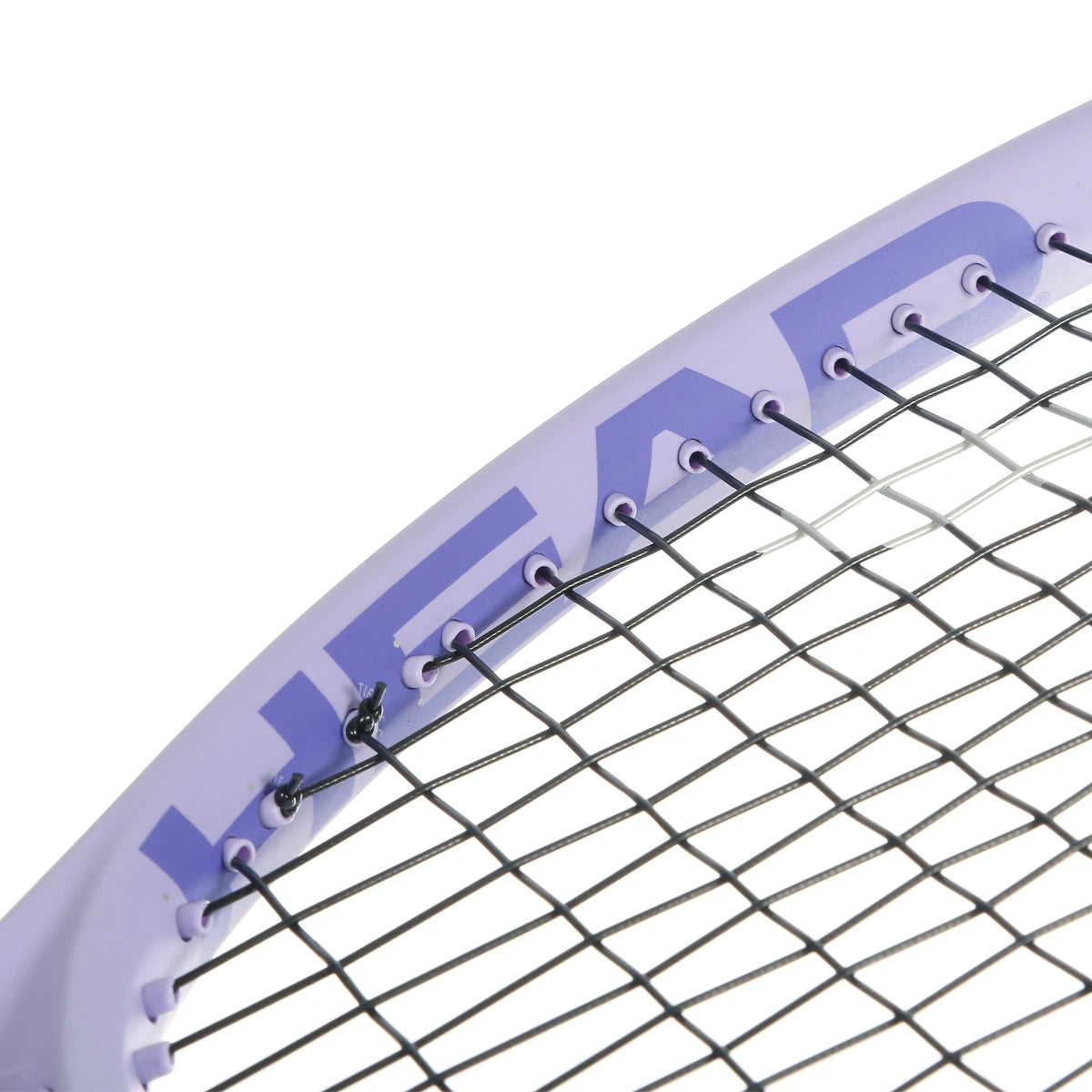 HEAD BOOM ALTERNATE JUNIOR 25 2027 RACKET