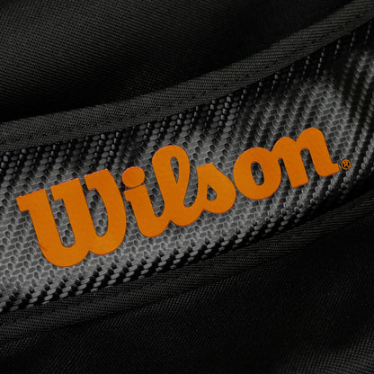 SAC WILSON ELITE 15 EXCLUSIF
