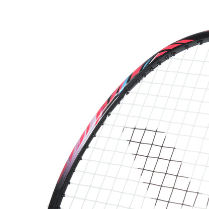 VICTOR AURASPEED PGS BADMINTON RACQUET (STRUNG)