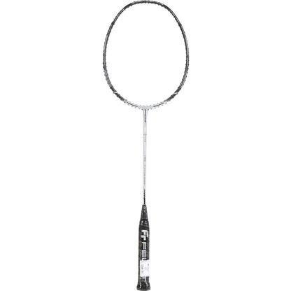 RAQUETTE DE BADMINTON FELET TI 3000 4U