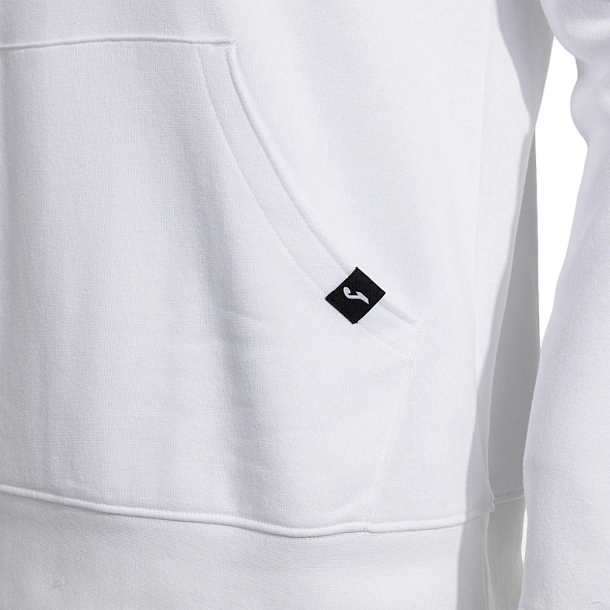 JOMA SMASH KAPUZENPULLOVER