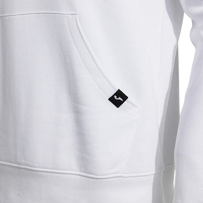 JOMA SMASH KAPUZENPULLOVER