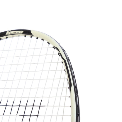 Raquette de Badminton Fz Forza Speed Light 70 (Cordee) Fz262682