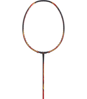 RAQUETTE DE BADMINTON OGKILS FIRE BREATHING 4U (NON CORDEE)