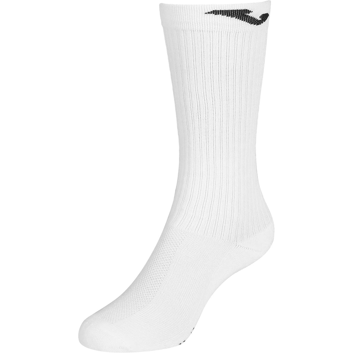 PAAR JOMA SOCKEN (MID)