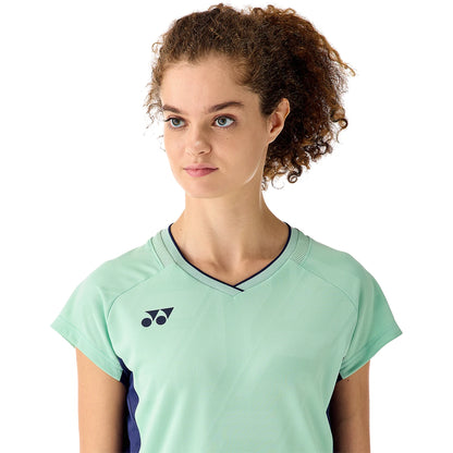 YONEX DAMEN T-SHIRT TOUR ELITE 20844YX