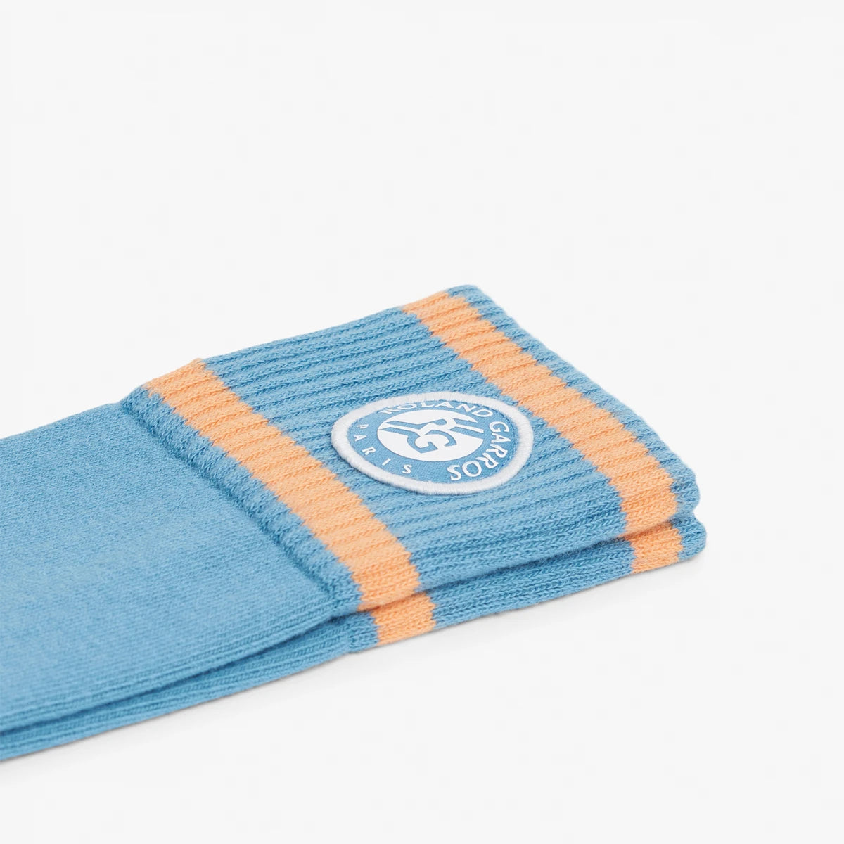 CHAUSSETTES LACOSTE ROLAND-GARROS
