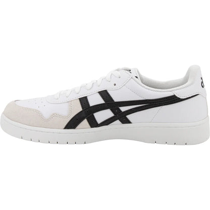 ASICS SPORTSTYLE JAPAN SHOES S
