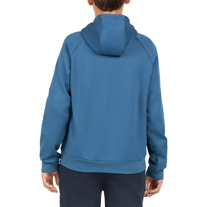SWEAT BULLPADEL GARCON EIRA