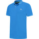 POLO DUNLOP CLUB