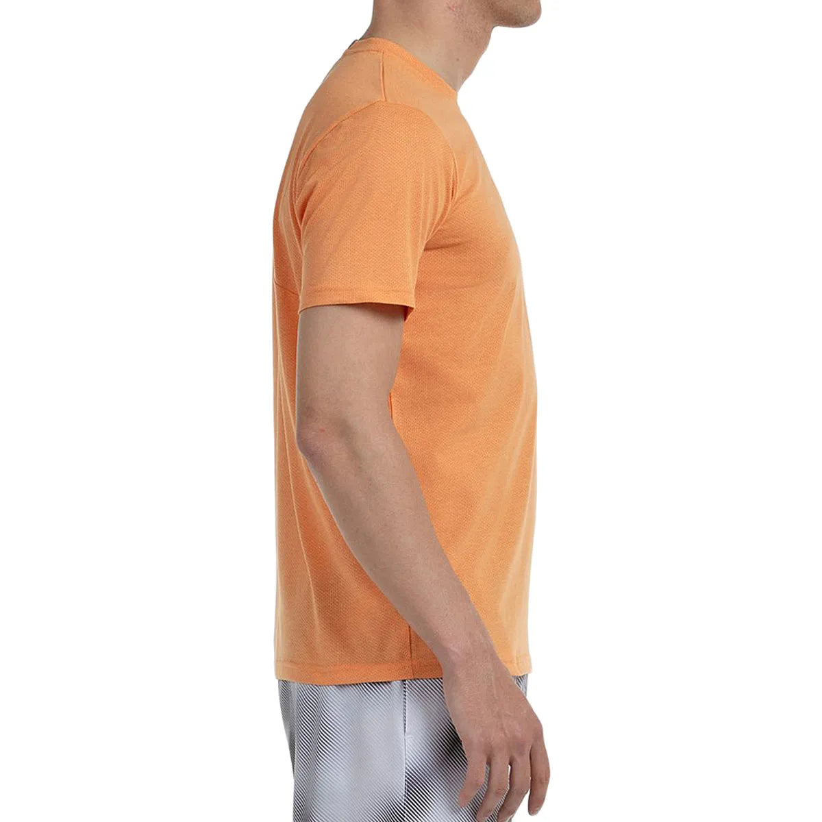 BULLPADEL MASTER MONTIA T-SHIRT