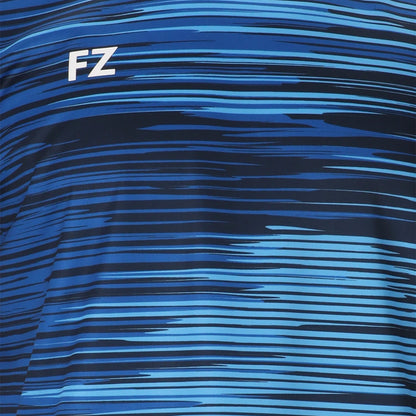 T-SHIRT FZ FORZA HOMME CL2605