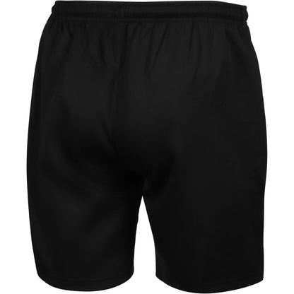 Short Felet Cm 209
