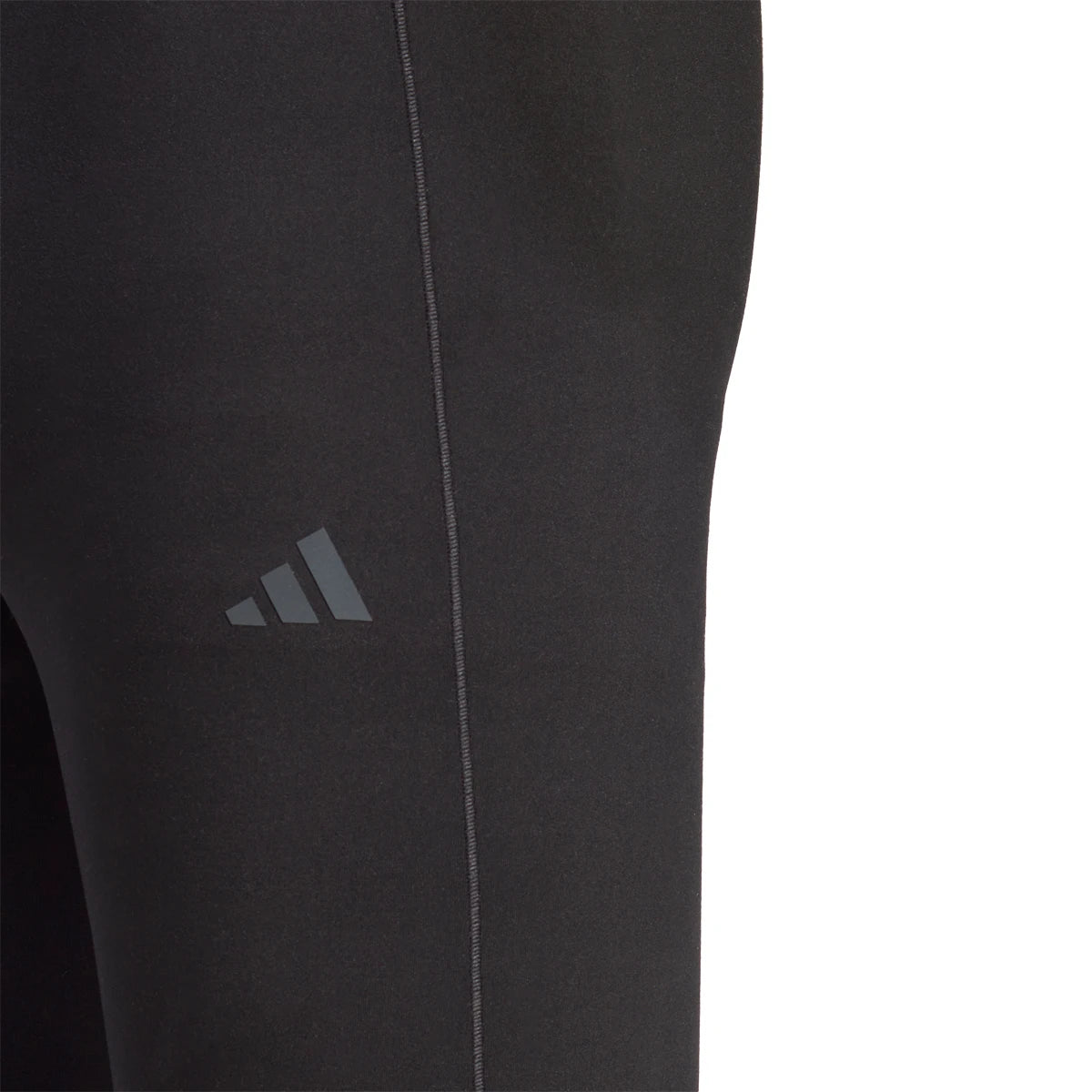 LEGGING ADIDAS YOGA 7/8 TIGHT