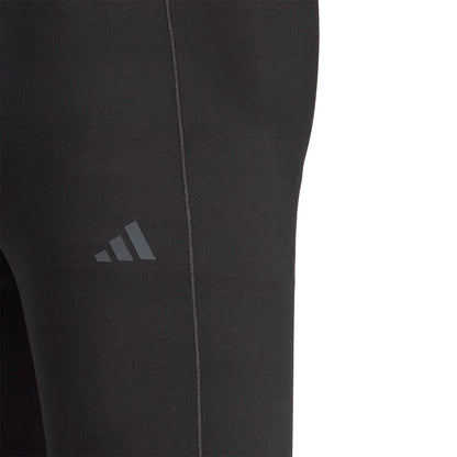 LEGGING ADIDAS YOGA 7/8 TIGHT